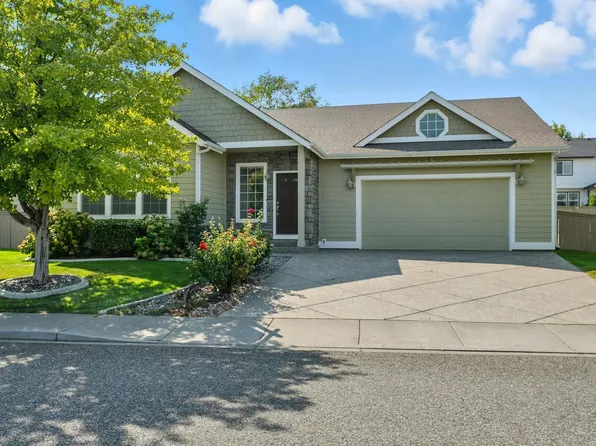 5605 W 14th Ave, Kennewick, WA 99338