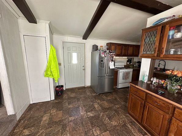 2700 N Washington St #59M, Kokomo, IN 46901