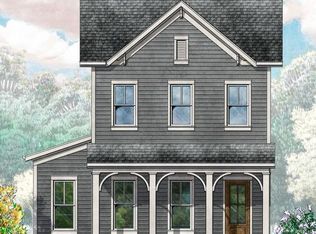 1001 Littleton Way LOT 2356, Franklin, TN 37064