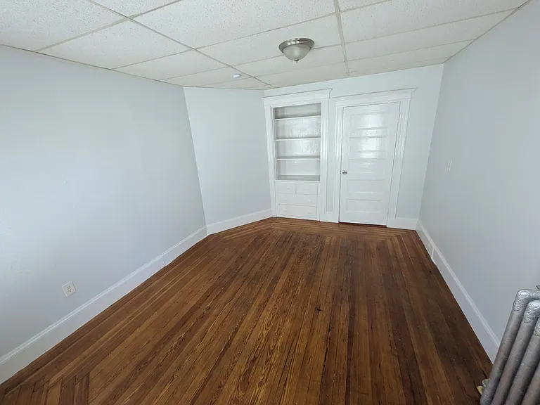 156 Talbot Ave #2 — Photo 8