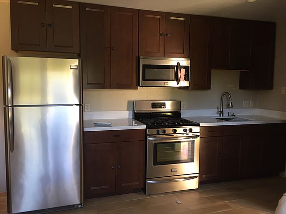 2nd image of 2317 Lucerne Dr #1