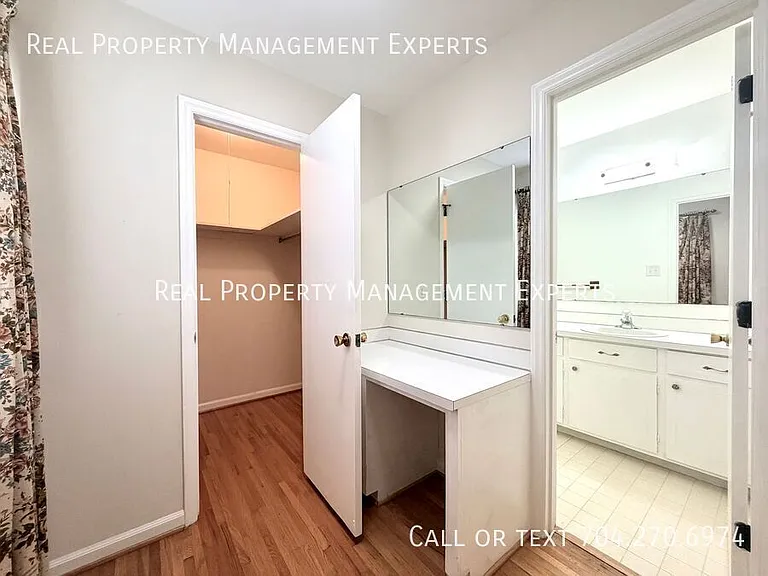 4017 Tamerlane — Photo 13