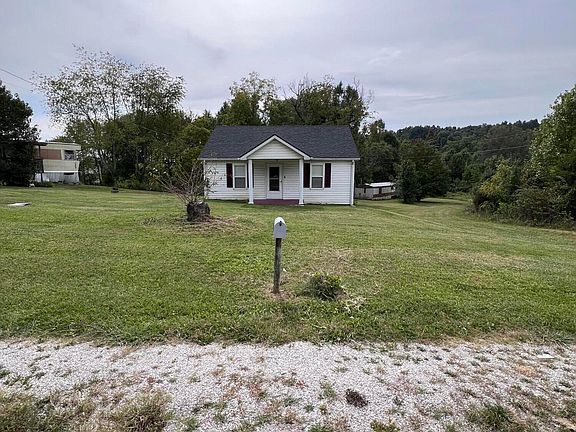 3rd image of 2947 Highway 3630