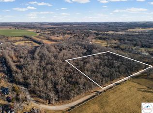 SE Lot E Pine St, Butler, MO 64730