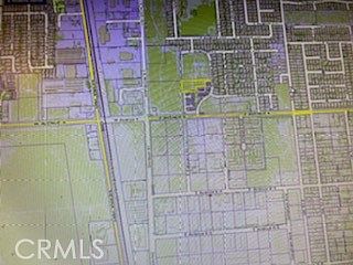 2nd image of 0 Vac Stanridge Avenue Vic Ave Lot J-23