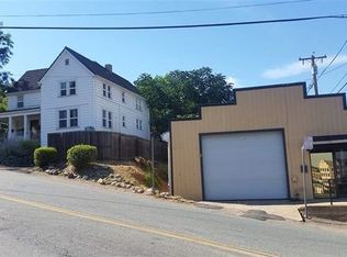 105 Hoffman St, Jackson, CA 95642