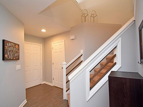 3rd image of 5014 Bristol Ct #203
