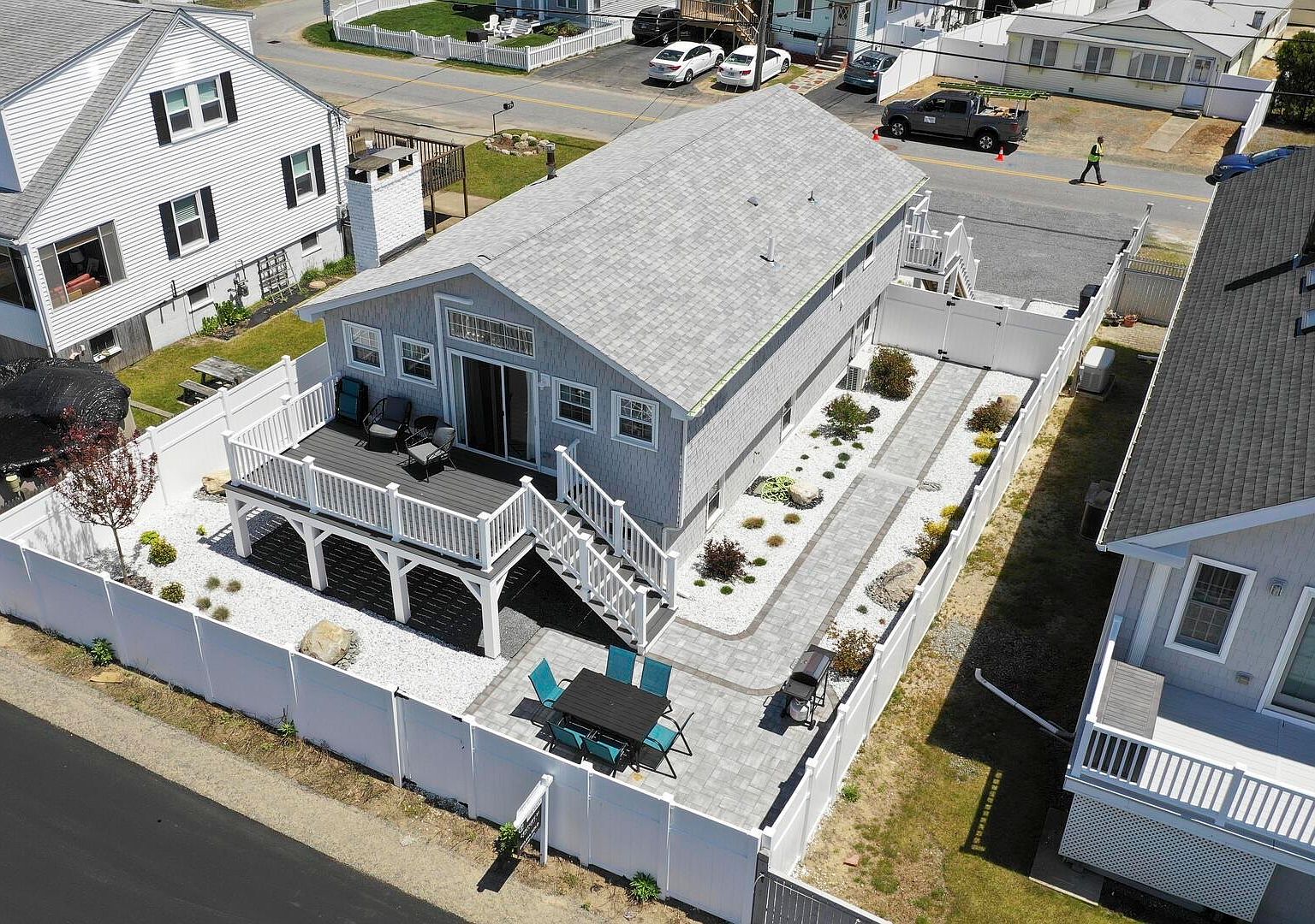 294 Portsmouth Ave, Seabrook, NH 03874 Zillow