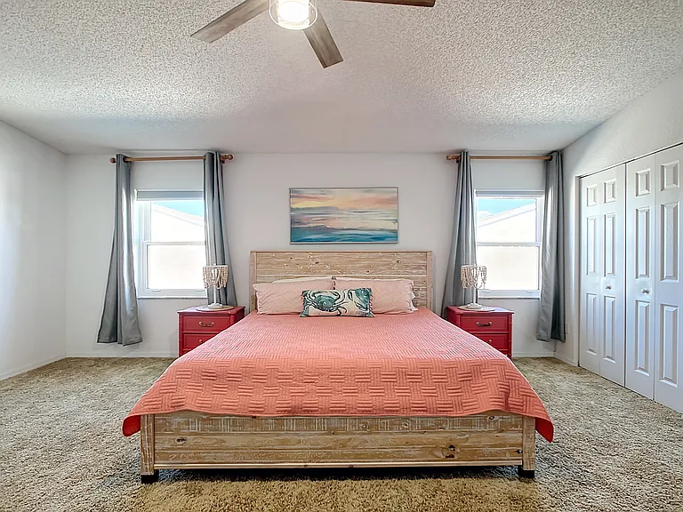 1117 Pinellas Bayway S #403 — Photo 8