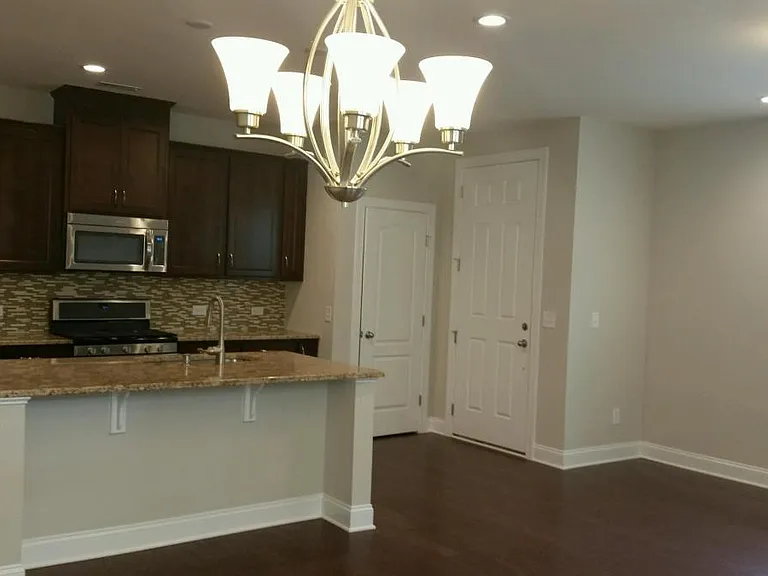 105 Belle Plain Dr — Photo 14