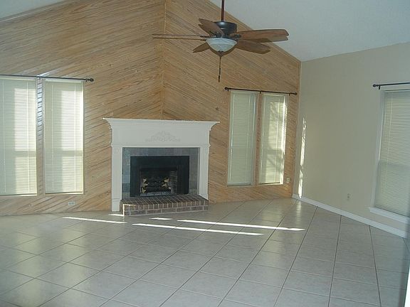 2nd image of 2242 Baffin Bay Dr