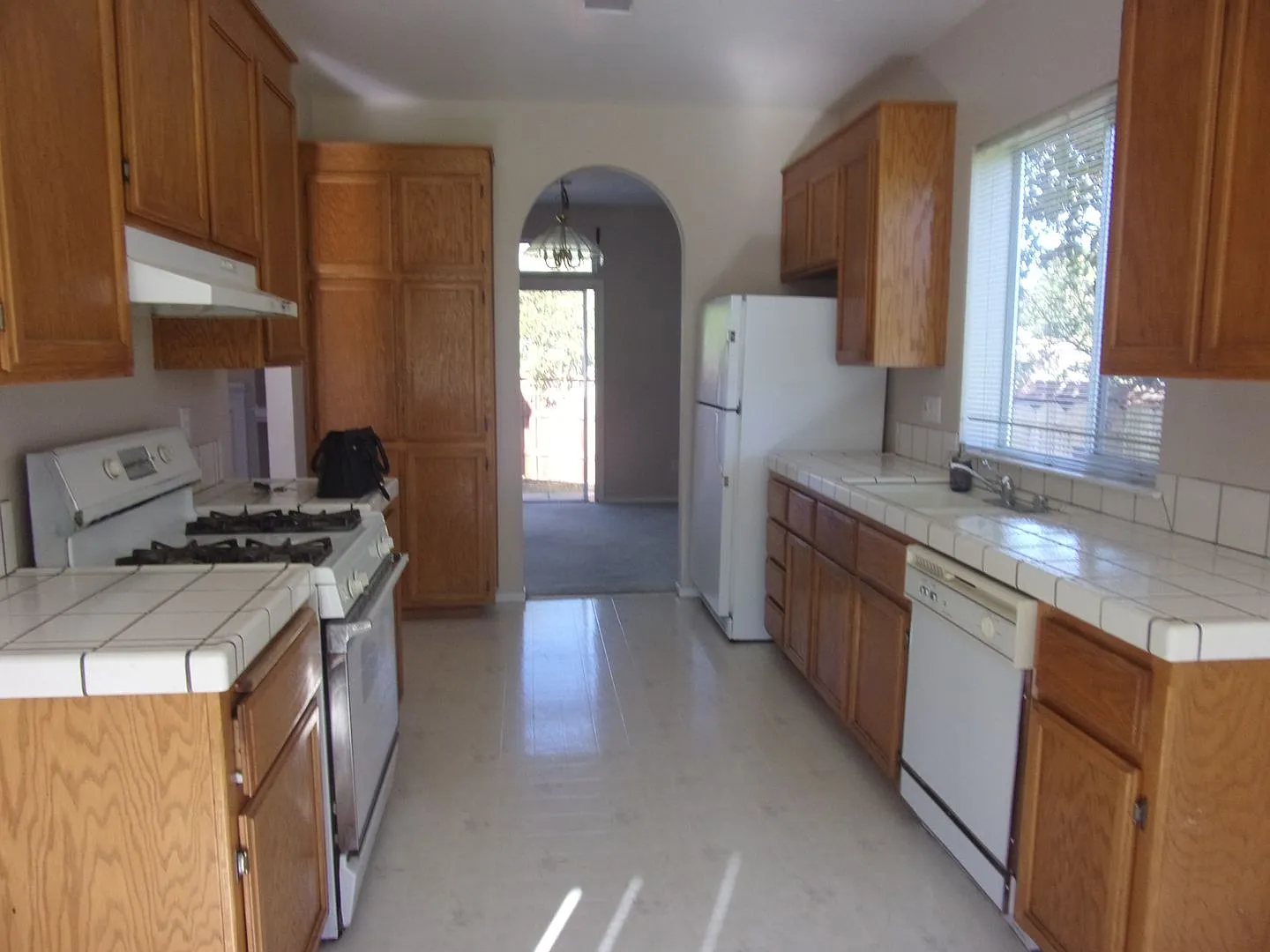 1609 Paseo Flores, Suisun City, CA — Photo 4