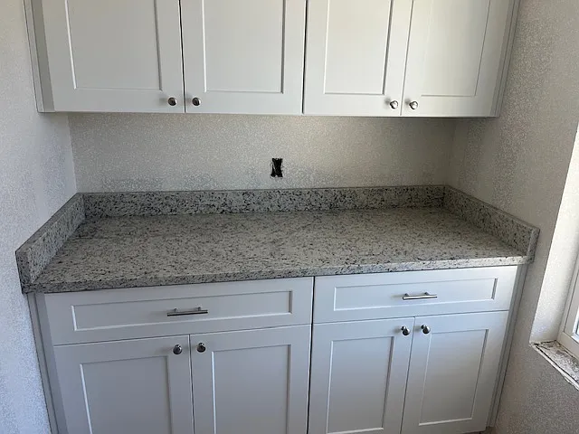 889 Glenn Crest Dr — Photo 11