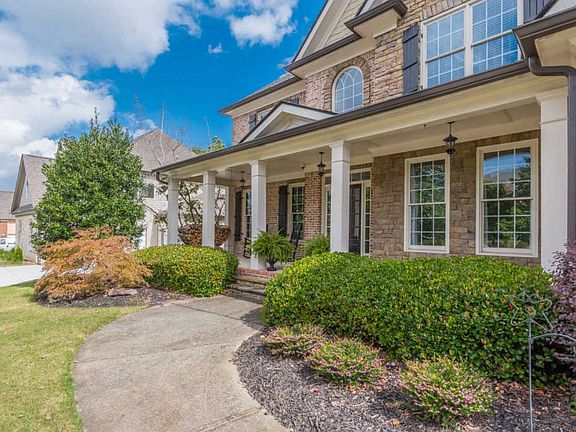 2nd image of 1676 Grassy Hill Ct
