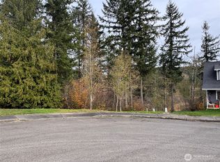 Winterwood, Centralia, WA 98531