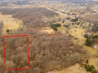 25700 Milford Rd, South Lyon, MI 48178