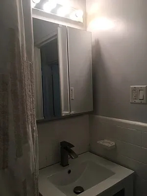 Rented by Keller Williams NYC | media 37