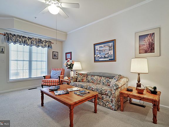 5th image of 4500 Sand Piper Dr #4108
