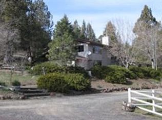 563 NW Gerke Rd, Prineville, OR 97754