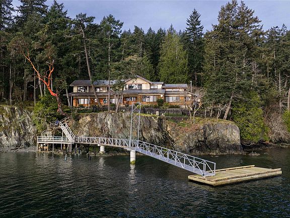 4th image of 250 Holmes Rd