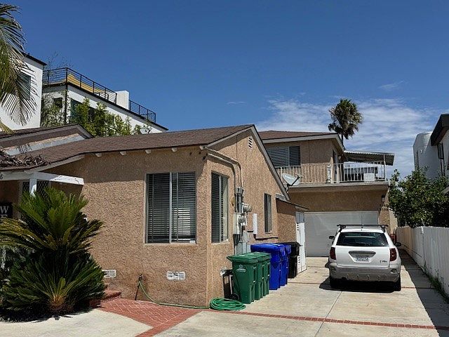 1st image of 3136-40 Emerson St #3140