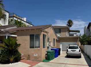 3136-40 Emerson St #3140, San Diego, CA 92106