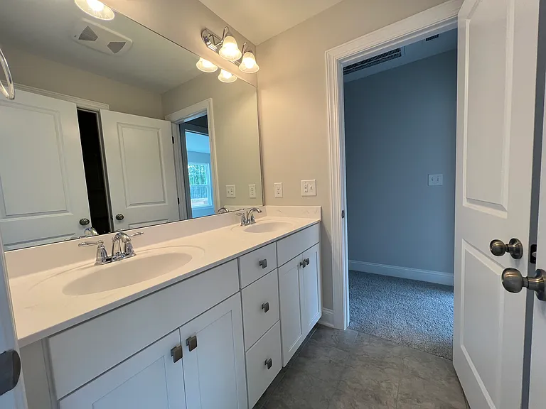 104 Cressida Woods Dr #104 — Photo 24