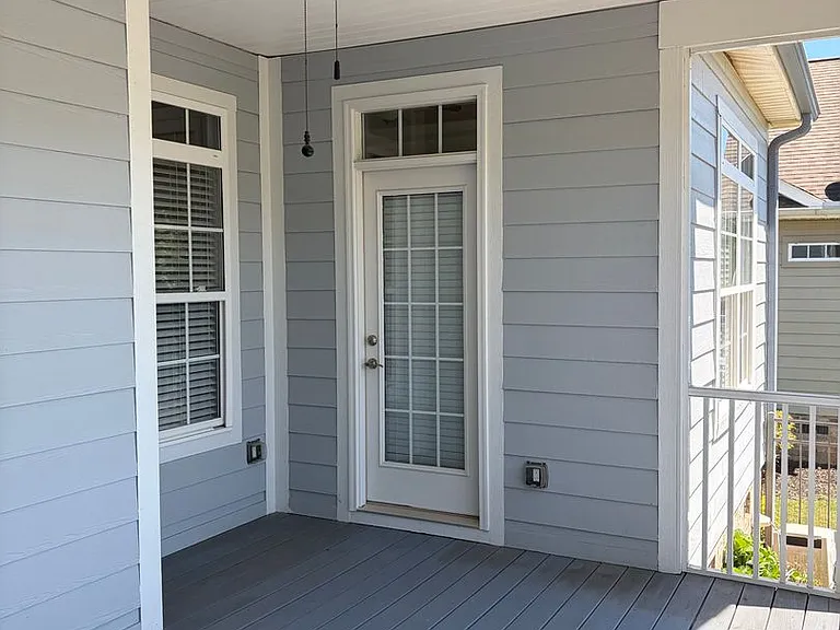125 Gramercy Ct — Photo 19