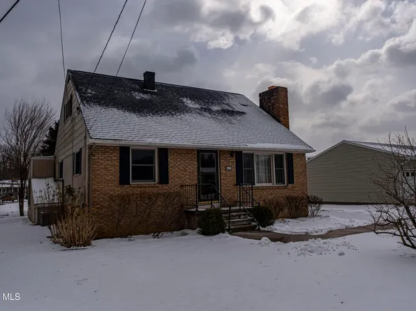 4901 Walnut Ave, Altoona, PA 16601