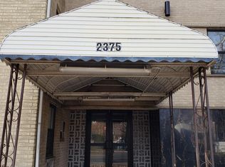 2375 Richmond Rd APT 1D, Staten Island, NY