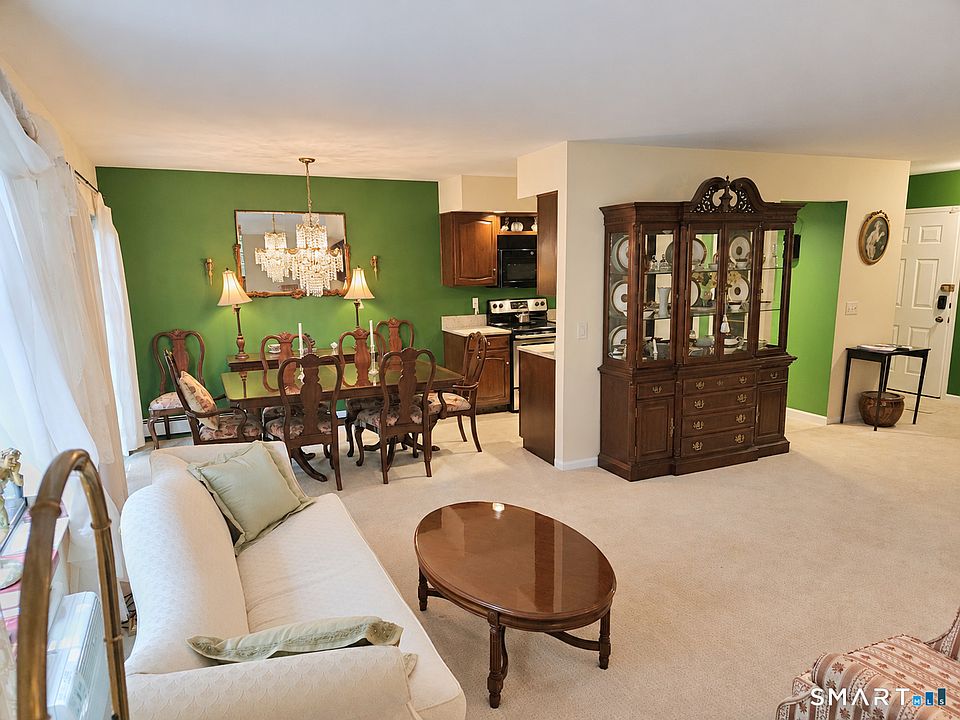 1st image of 50 Aiken Street #202