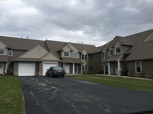 20 Clubhouse Rd #505, Hamburg, NJ 07419