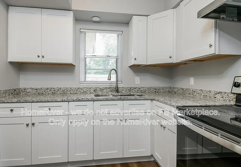4901 Hernandes Dr — Photo 8