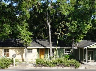 106 E Holland St, San Marcos, TX 78666