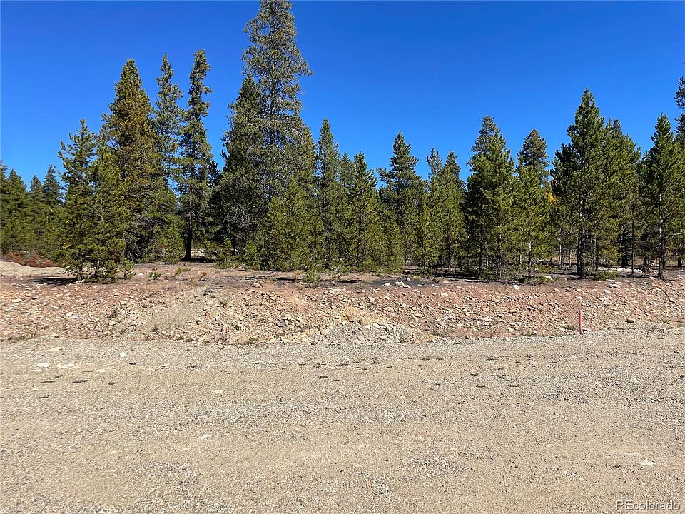 1st image of 500 Virginia Avenue LOT 5