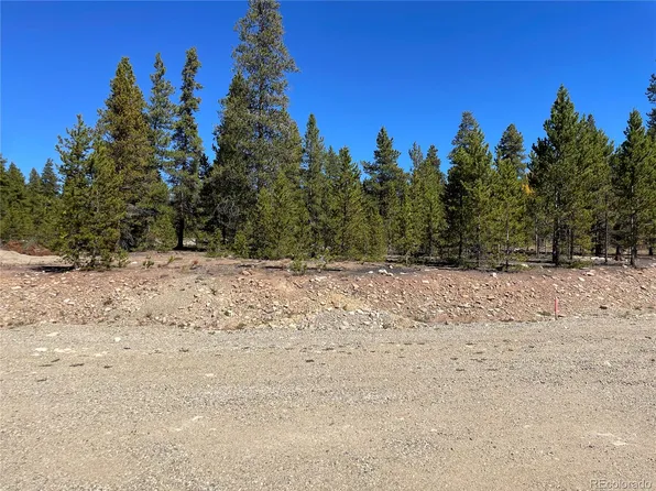 500 Virginia Avenue LOT 5, Leadville, CO 80461