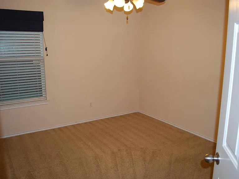4713 Fox Sedge Ln — Photo 8