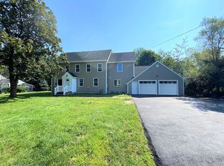 85 Fiske St, Tewksbury, MA 01876