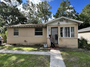 1584 W 27th St, Jacksonville, FL 32209