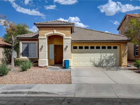 1720 Timber Cove Ct, Las Vegas, NV 89144