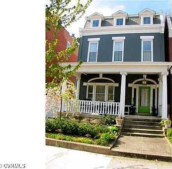 1st image of 2609 Hanover Ave