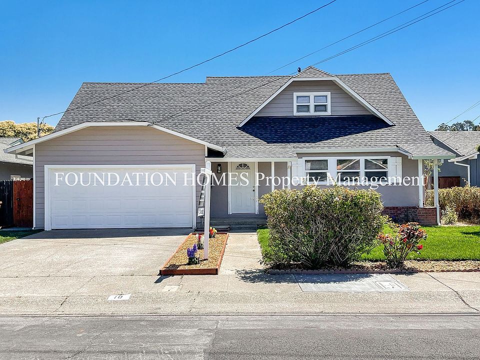 1st image of 10 Granada Dr