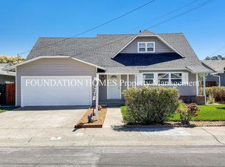 10 Granada Dr, Corte Madera, CA 94925