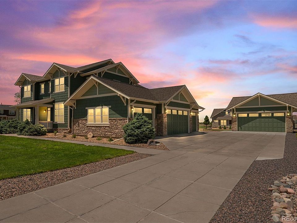 1st image of 430 Sheldon Avenue