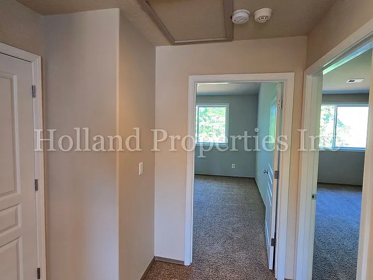 19021 SW York St — Photo 8