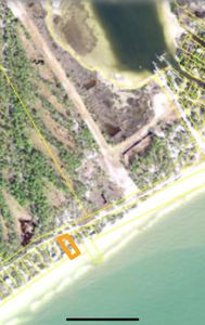 504 Gulf Shore Dr, Carrabelle, FL, 32322