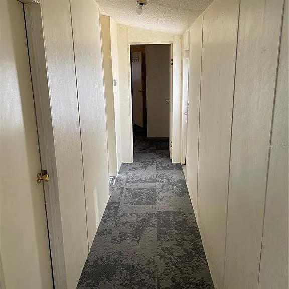 8929 Honeywell Rd — Photo 13