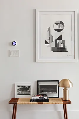 Rented by (LEGACY NOT ACTIVE) DiGiulio Group Real Estate, LLC | media 20