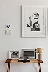 Rented by (LEGACY NOT ACTIVE) DiGiulio Group Real Estate, LLC