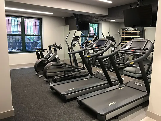 Rented by (Legacy) Tri Hill Realty Group LLC | media 3